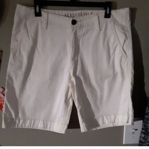 Men’s shorts